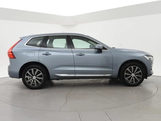 Volvo XC60 – thumbnail 5