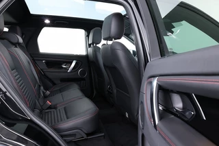 Land Rover Discovery Sport – thumbnail 8