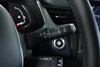 Renault Captur – thumbnail 23