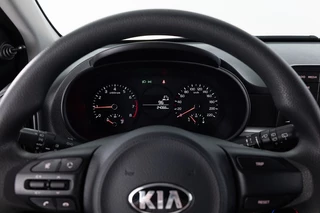 Kia Picanto – thumbnail 18