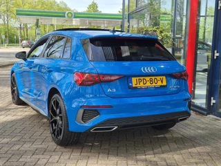 Audi A3 – thumbnail 8