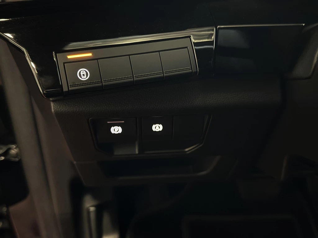 Renault Austral – foto 29