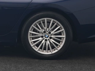 BMW 3 Serie – thumbnail 50