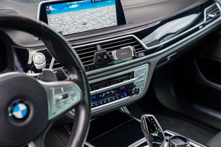 BMW 7 Serie – thumbnail 49