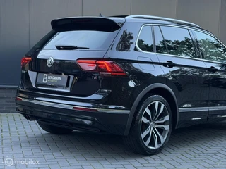 Volkswagen Tiguan – thumbnail 10