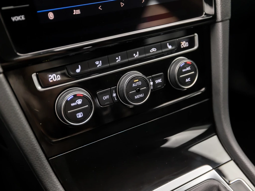 Volkswagen Golf – foto 12
