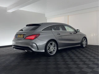 Mercedes-Benz CLA – thumbnail 4