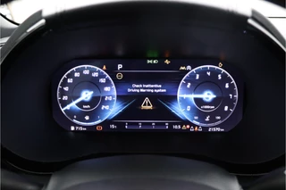 Kia Ceed Sportswagon – thumbnail 22