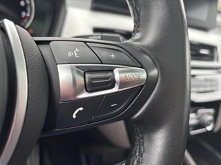 BMW X2 – thumbnail 18