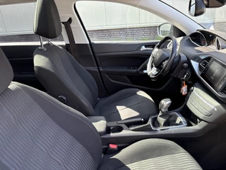 Peugeot 308 – thumbnail 28