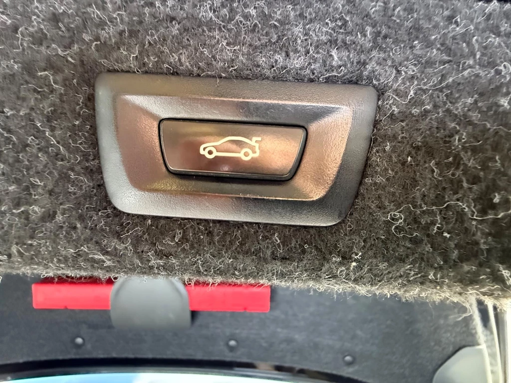 BMW 5 Serie – foto 57