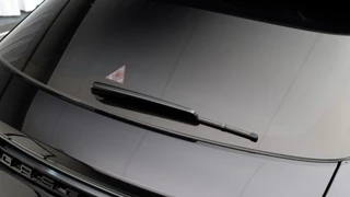 Porsche Panamera – thumbnail 36