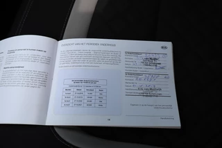 Kia cee'd – thumbnail 10