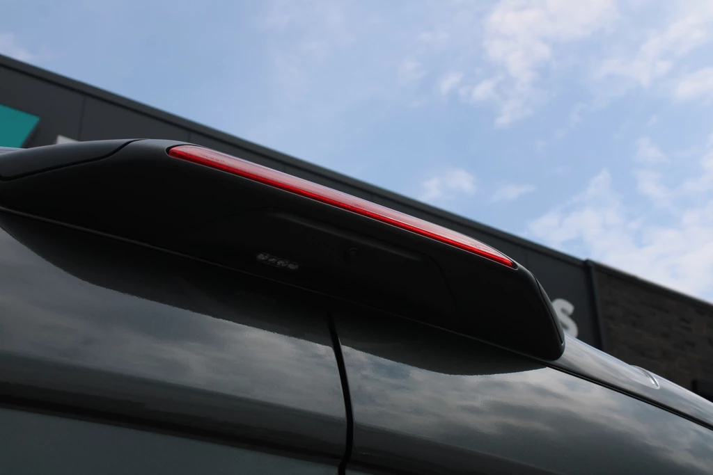 Ford Transit – foto 42