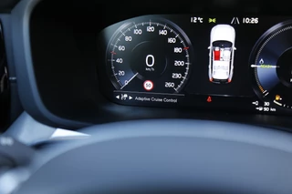 Volvo XC60 – thumbnail 29