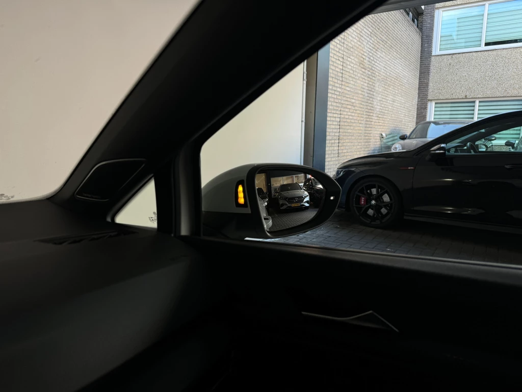 Volkswagen Golf – foto 15