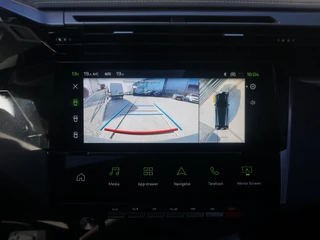 Peugeot 308 – thumbnail 31
