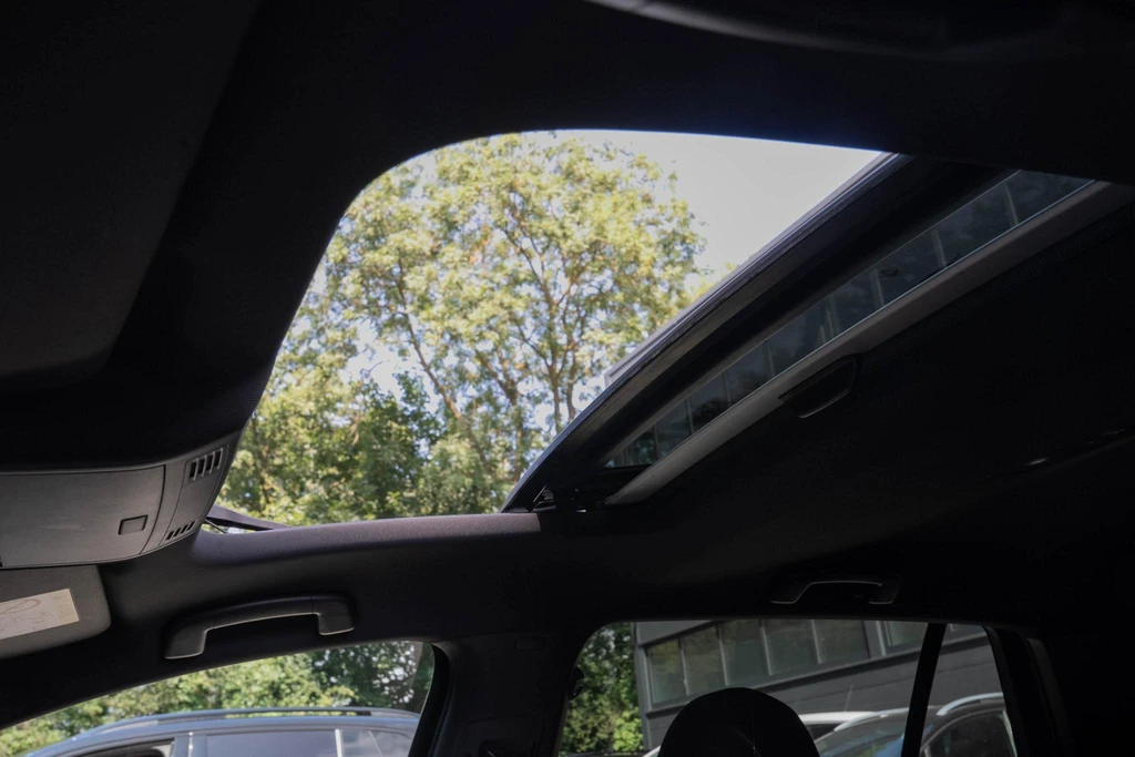 Volkswagen Golf – foto 10