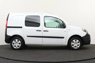 Renault Kangoo Z.E. – thumbnail 5