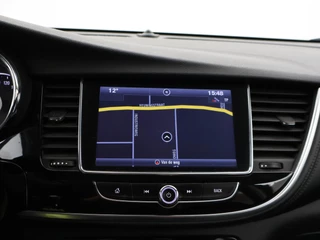 Opel Mokka X – thumbnail 14