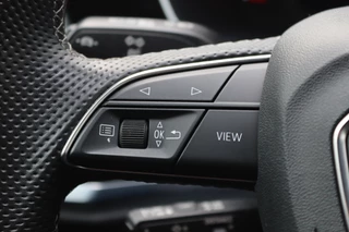 Audi Q3 – thumbnail 26