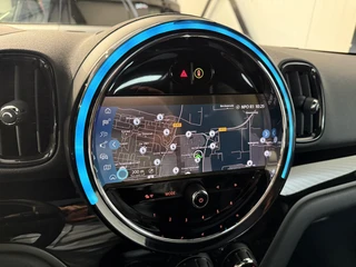 MINI Countryman – thumbnail 19