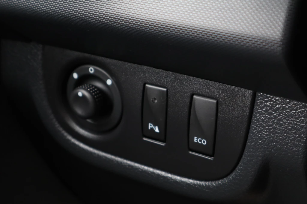 Dacia Sandero Stepway – foto 30