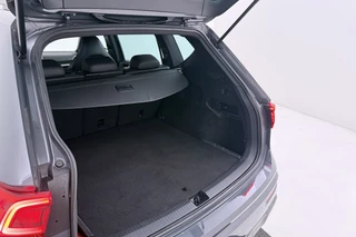 SEAT Tarraco – thumbnail 52