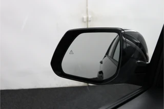 Kia Niro – thumbnail 73