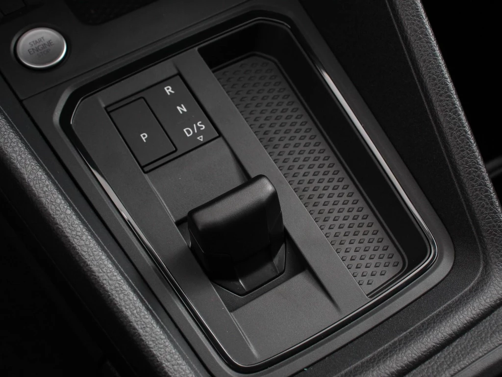 Volkswagen Caddy – foto 25
