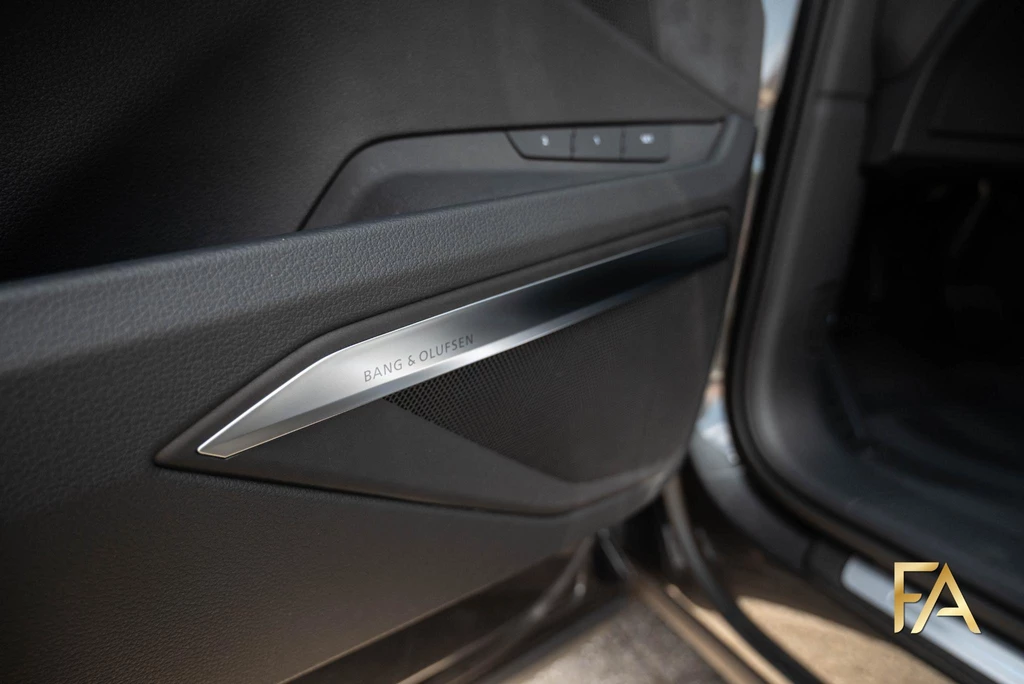 Audi e-tron – foto 27