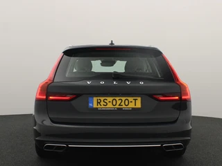 Volvo V90 – thumbnail 4