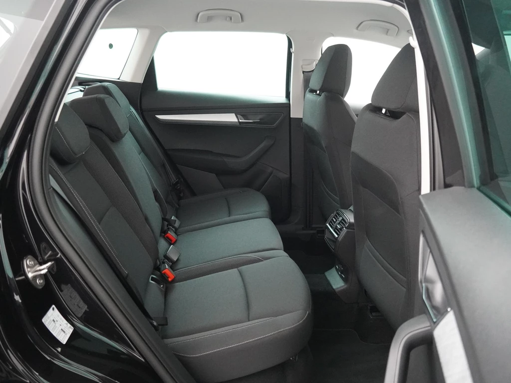 Škoda Karoq – foto 20