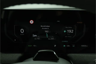 Kia EV3 – thumbnail 52