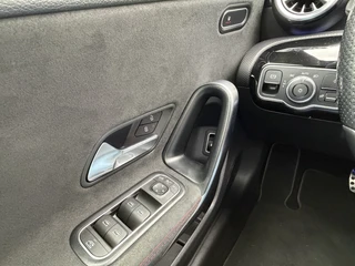 Mercedes-Benz A-Klasse – thumbnail 43
