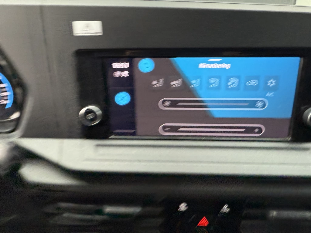 Volkswagen Caddy – foto 50