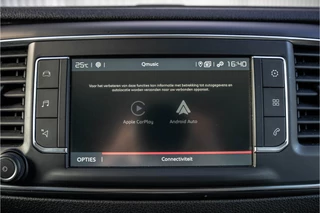 Fiat Scudo – thumbnail 25