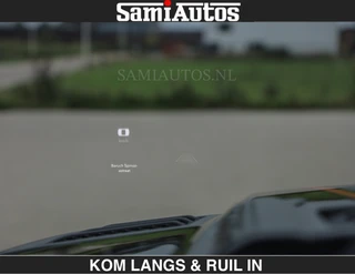 Dodge Ram Pick-Up – thumbnail 41