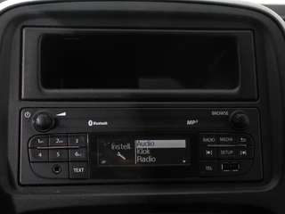 Renault Trafic – thumbnail 33