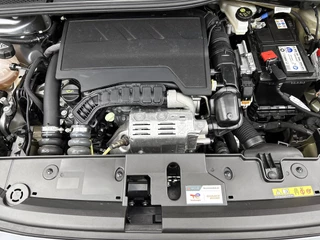 Peugeot 208 – thumbnail 30