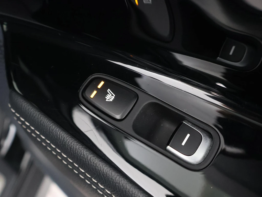 Kia e-Niro – foto 13