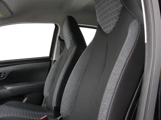 Peugeot 108 – thumbnail 24
