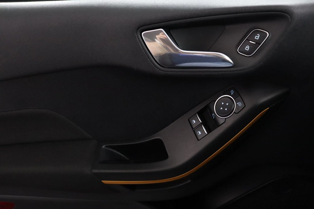 Ford Fiesta – foto 25