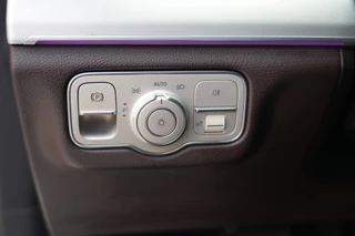 Mercedes-Benz GLE – thumbnail 23