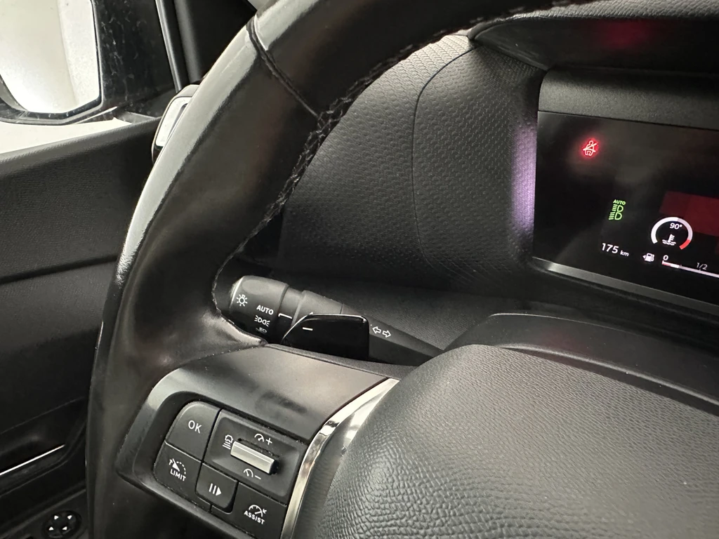 Citroën C4 – foto 23
