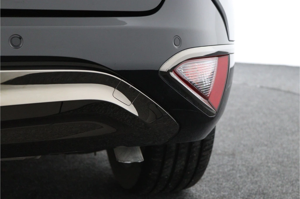 Kia Sportage – foto 39