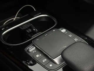 Mercedes-Benz A-Klasse – thumbnail 25