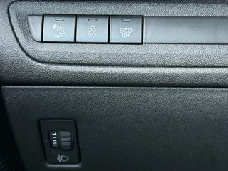 Peugeot 2008 – thumbnail 23