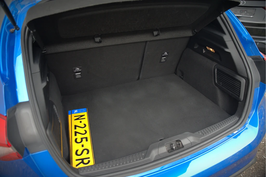 Ford Focus – foto 59