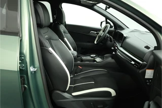 Kia Sportage – thumbnail 33